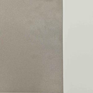 Optimized Gaspermeability PEMFC Gas Diffusion Layer Thickness 100 to 300