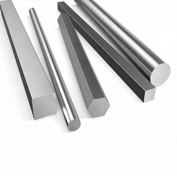 Quality A479 Stainless Steel Bars S20200 wholesale