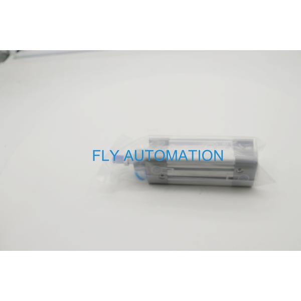 Quality Die Cast Aluminium ISO Cylinder DSBC-40-70-PPVA-N3 2123225 Pneumatic Air Cylinders wholesale