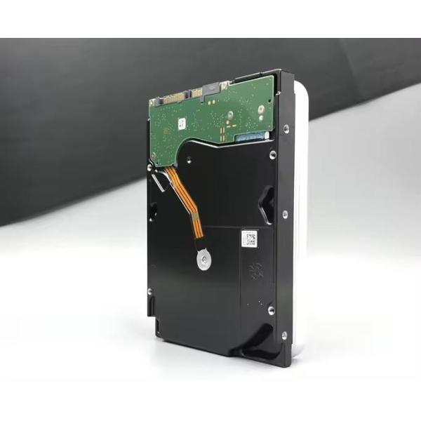 NO Private Mold Customized ST4000NM0035 3.5'' HDD 4TB 7200 RPM 512n SATA 6Gb/s 128MB for Seagate External Hard Drive