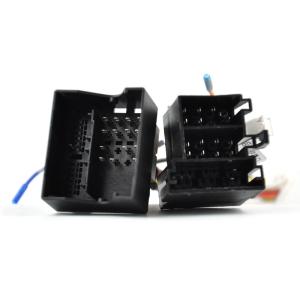 9.7'' Tesla Vertical Screen For VW Volkswagen Tiguan 2007-2016 Android Car