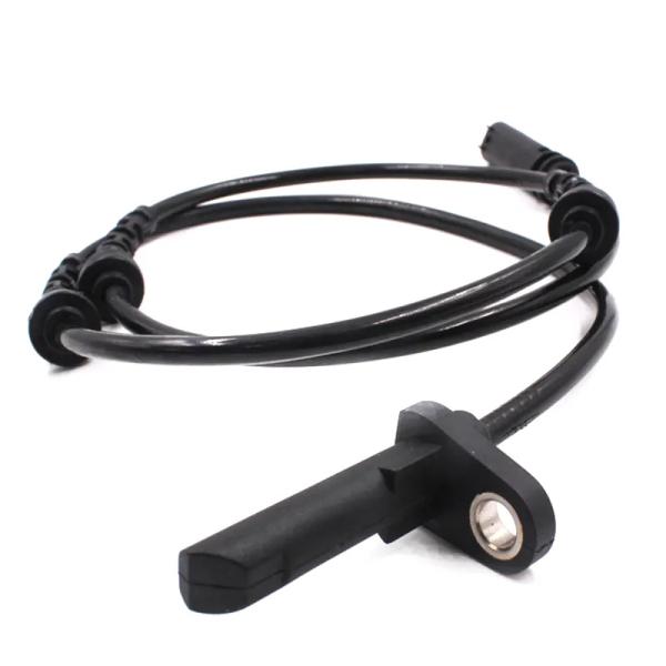 XINLONG LION ABS Sensor For BMW OE 34526775866 Left/Right Wheel Speed Sensor 535 i Engine