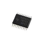 TPS92692QPWPRQ1 LED Driver ICs 1 Output DC Controller Analog PWM Dimming 20