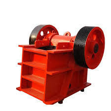 China Hard Stone Jaw Crushers Produced With Good Mechanism on sale
