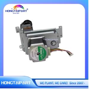 China 007K98040 007K98041 Pre-Registration Transport Drive Motor Gear for Xerox Color C60 C70 C75 J75 Digital DocuColor 700 700i 770 on sale