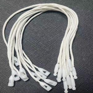 Upgrade Your Tagging System with Nylon Tag Fasteners Durable and High-Performanc