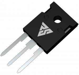 Cheap Multipurpose High Voltage MOSFET Heat Dissipation For LED Driver for sale