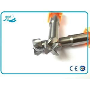 Cheap CNC Carbide End Mill Custom Tool Tungsten Solid Carbide Machine Tools JT Tools for sale