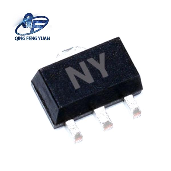 ROHM 2SA1020 Electronic Components Supplier P16c56-lpi/so Ads7924irter