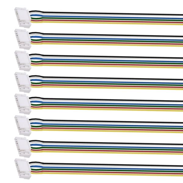 Quality Manufacturer OEM/ODM Wire  Computer Wiring Harness  Auto Connector Computer Wire Harness 18 awg For medical equipment wholesale