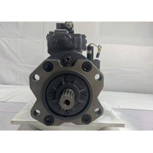 CX210B Main Pump K3V112DTP1F9R-9Y14-HV CX210CLC CX235CSR Hydraulic Pump