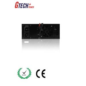 Customized Power Inverter With PWM Controller Inside Built - In