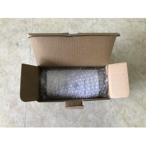 HG-KR053 Stable Mitsubishi Programmable Logic Controllers Automation