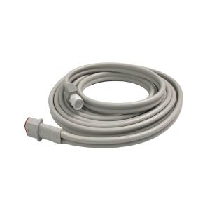 NIHON KOHDEN YN-701S NIBP AIR HOSE /GS1-128