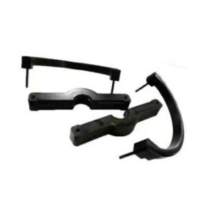 11" Ordinary Ram VBR Packer Blowout Preventer Equipment API Oil Drilling