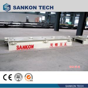 SANKON Side Guide Roller