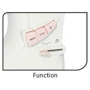 Advanced Post-Bed Mechanical Configuration Automatic Sewing Machine UFR-601 for