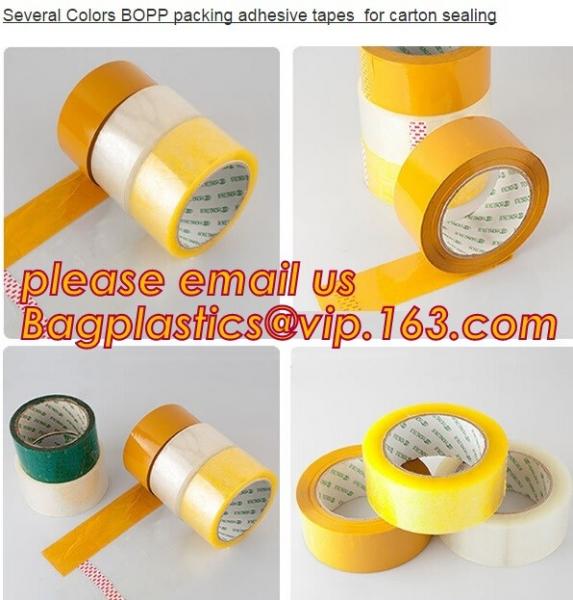 High Quality 70 Mesh Wholesale Cloth Duct Tape Heavy Duty Packing Silver Duck Tape Yellow Duct Tape for Carpet Edging