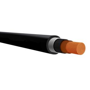 China 1 Core Armoured Electrical Cable on sale