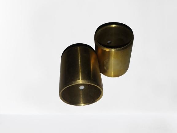 Quality Easy Installation of Crankshaft Tile Roller Rocker Arm Bearing Z12vb. 06.10.01A Press wholesale