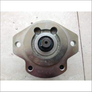 China Rexroth Hydraulic Pump AZPF-12-005RQR12MB Easy Maintenance Long Service Life Compact Size on sale