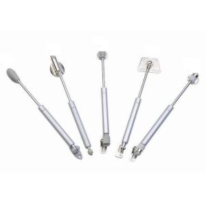 Cheap Kitchen Cabinet Door Gas Spring Lift Various Dimensions In Different Colors for sale