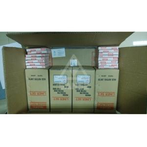 4 Cylinder Engine Liner Kit , Isuzu Replacement Parts 5-87813194-0