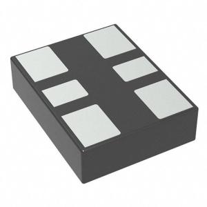 Cheap DSC1200DL3-PROGT for sale