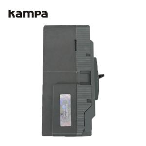 225A EZC250F3225 3P Moulded Case Circuit Breaker MCCB