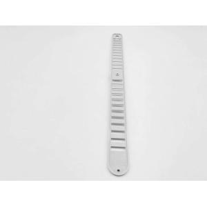 LKM PA CNC Injection Molding Mold Making Engineering Plastic Long Ventilation