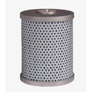 SANY Return Oil Filter 60210416/GLQ008471460, 60205016, 151503000043B004,