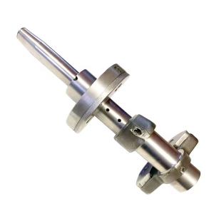 China ODM Thermo King Parts Large Compressor Crankshaft X426 22-1075 L/S on sale