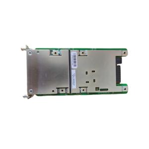 C9300-NM-4M Cisco 9300 Network Modules 4 X 100M/1G/2.5G/5G/10 Gigabit Ethernet