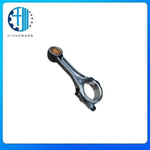 6211-31-3100 Connecting Rod For Komatsu 6D140 6D140E-3 Engine Parts