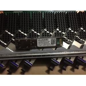 Huawei CGHF 16-Port XG-PON& GPON Combo OLT N2a Interface Board H901CGHF huawe