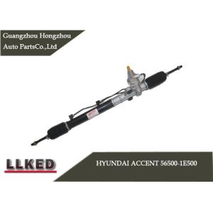 Power steering racks for HYUNDAI ACCENT 56500-1E500 Steering Gear