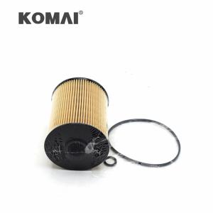 China HINO J05D-TG Diesel Fuel Filter EF-1802 16444-Z500C 23304-JAB00 16444-Z500C S2340-11682 on sale