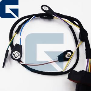 China 418-7614 Wiring Harness 4187614 for C13 Engine on sale