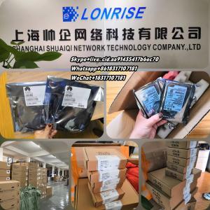 New 100gbase Lr4 Qsfp Transceiver 1310nm 10km DOM Duplex LC SMF Transceiver