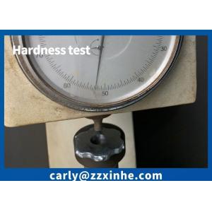 Handheld Concrete Metal Scarifier Planer 8pt Heads Cutters Complete Cages