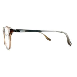 TPC3360 Unisex Titanium Frame The Perfect Combination of Style and Functionality