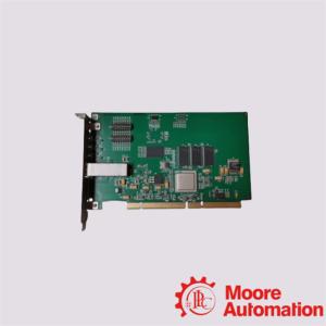 PCI-5565PIORC-110000 GE Memory PCI Node Card