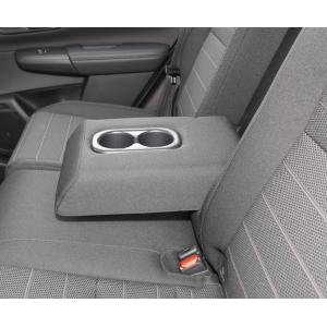 2023 Gasoline Honda Breeze 240TURBO Two-Wheel Elite Version 5-seat SUV