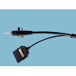 EG-200FP Flexible Gastroscope 110cm Working Length 137cm Total Length