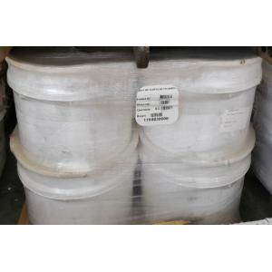 PFA MJ-501 Fluoropolymer Coatings Powder IN STOCK for Industrial Coating