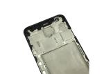 Lcd And Touch Screen And Frame For Lg Nexus 5X H790 H791 Lcd Screen Display