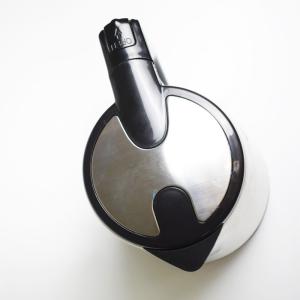 Fast Boiling Water Kettle Electric Automatic Shut Off Kettle Electric 1500W 220V