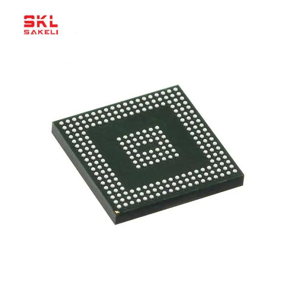 Quality XC7A50T-1CPG236I IC Chip Programming FPGAs High Resolution Phase Shifting wholesale