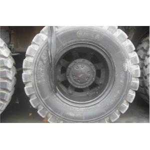 used kato NK800E /80T truck crane with high quality, made in japan original