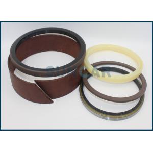 China CA2797940 279-7940 2797940 Arm Cylinder Seal Repair Kit C-A-T E303CCR E303E E303ECR E303.5E E303.5E2 on sale